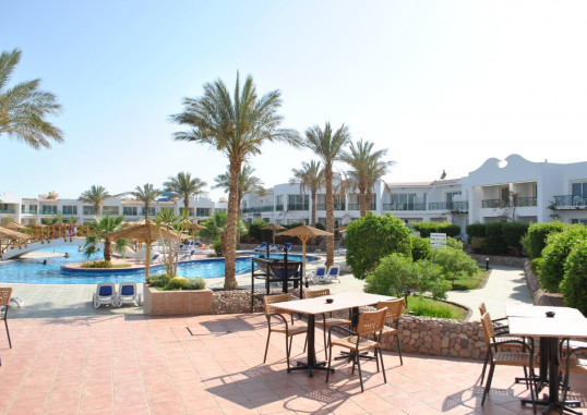 PANORAMA NAAMA HEIGHTS 4