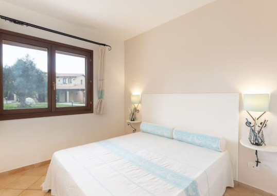 RESIDENCE BAIA DEI MIRTI 15