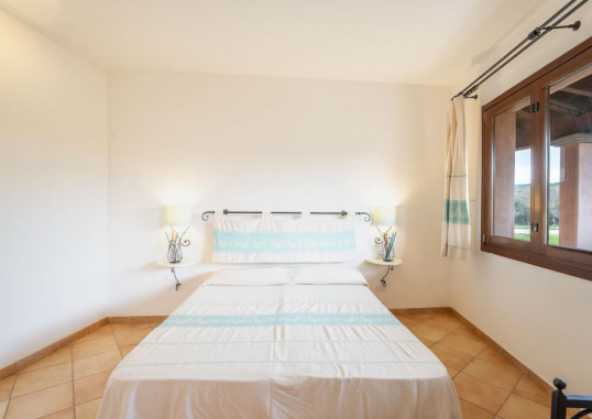 RESIDENCE BAIA DEI MIRTI 17