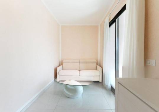 GEOVILLAGE GREEN RESIDENCE 6