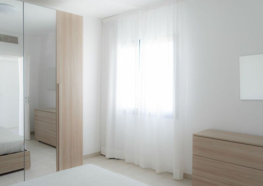 GEOVILLAGE GREEN RESIDENCE 8
