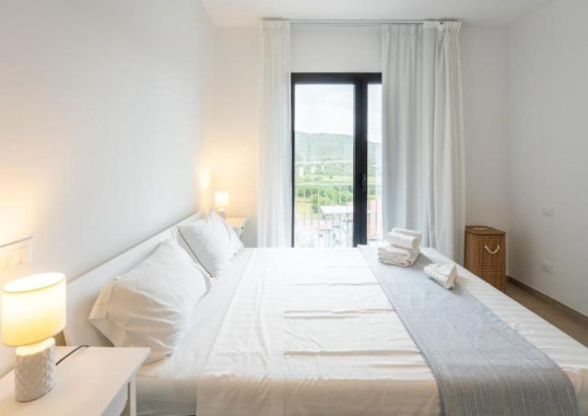 GEOVILLAGE GREEN RESIDENCE 14