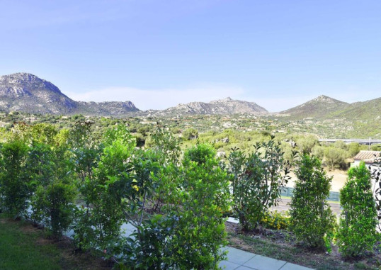 GEOVILLAGE GREEN RESIDENCE 25