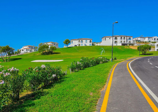 GEOVILLAGE GREEN RESIDENCE 28