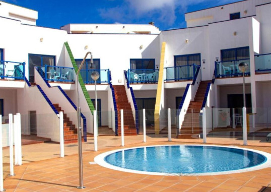 TAO COTILLO 2
