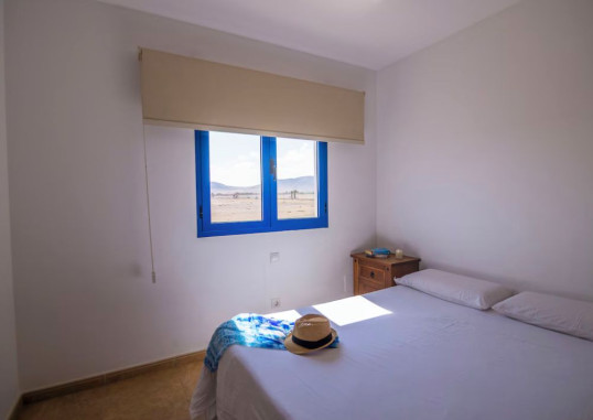 TAO COTILLO 9