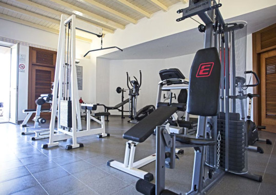 HOTEL BEL 3 20