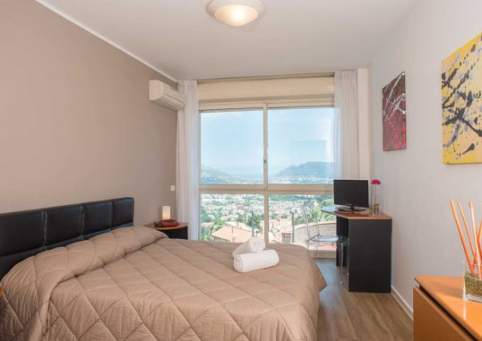 HOTEL BEL 3 28
