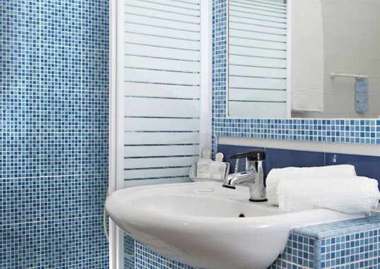 HOTEL BEL 3 32