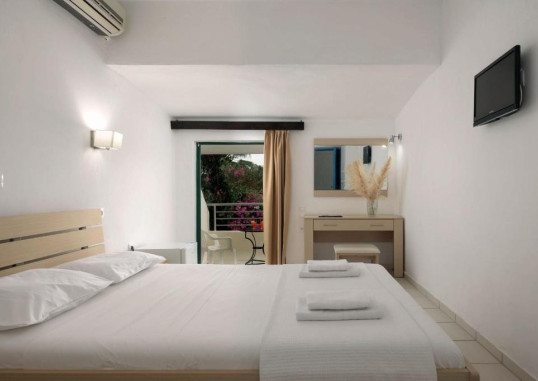 AZUL ECO (EX. GORTYNA) 7