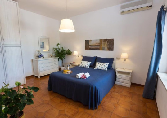 RESIDENCE LA MARSA VACANCES 3