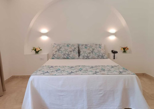 RESIDENCE LA MARSA VACANCES 16