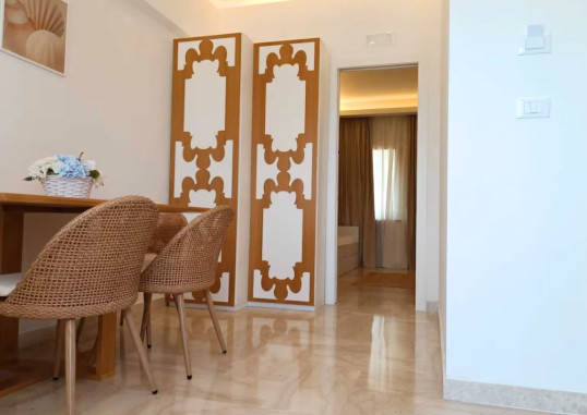RESIDENCE LA MARSA VACANCES 18