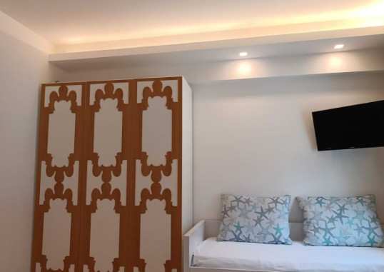 RESIDENCE LA MARSA VACANCES 19