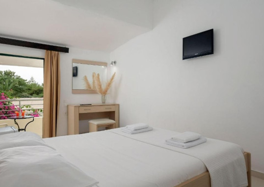 AZUL ECO (EX. GORTYNA) 8