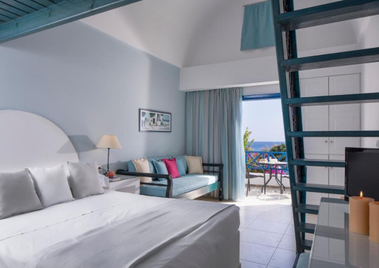 VEGGERA HOTEL 2