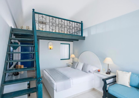VEGGERA HOTEL 9
