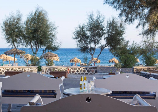 VEGGERA HOTEL 6