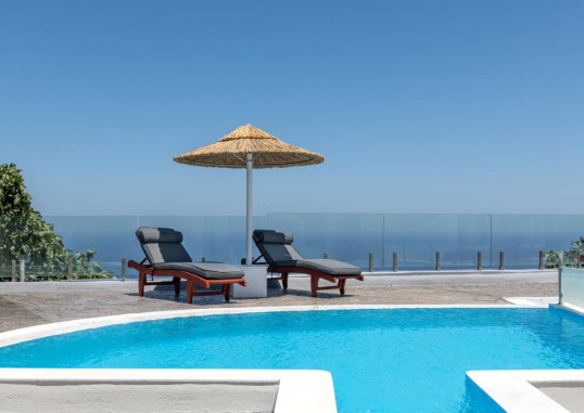 SPLENDOUR RESORT 7