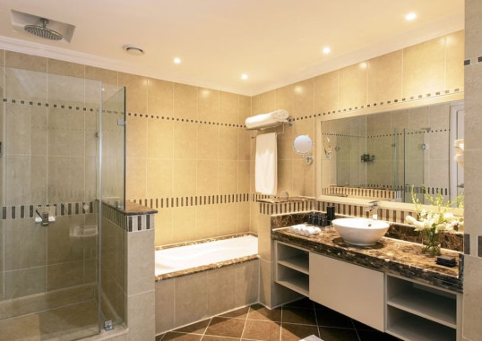 RIXOS SHARM EL SHEIKH (ADULTS ONLY) 51