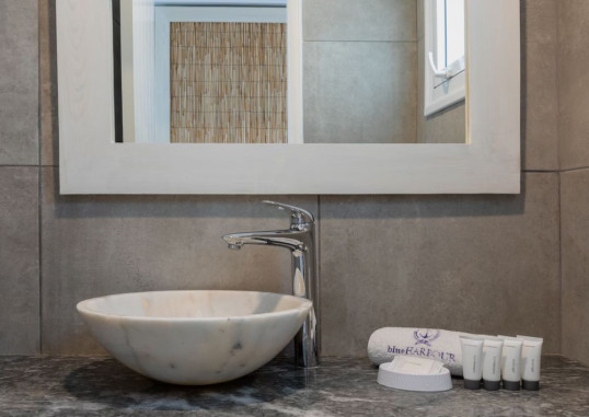 BLUE HARBOUR BOUTIQUE 30