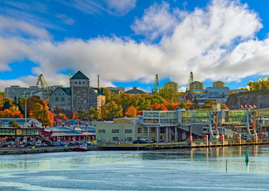 Turku Suomija 4