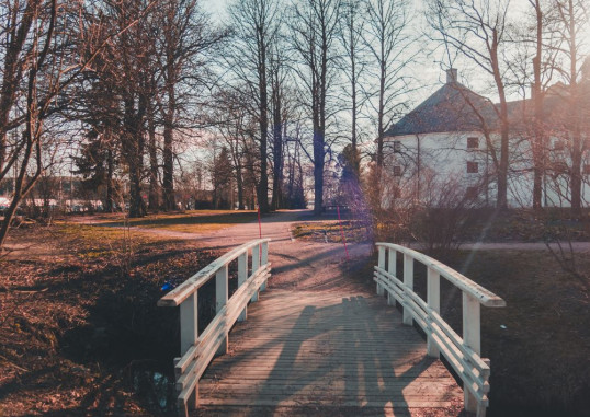 Turku Suomija 6