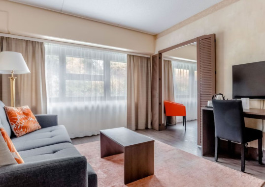 HOLIDAY CLUB CARIBIA 44