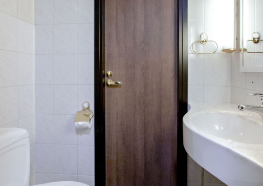 HOLIDAY CLUB CARIBIA 47