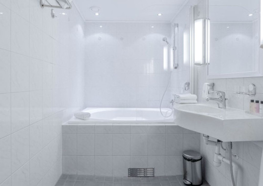 HOLIDAY CLUB CARIBIA 48