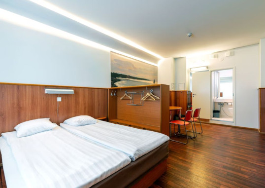 OMENA HOTEL TURKU 9
