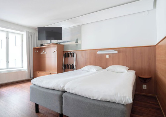 OMENA HOTEL TURKU 10