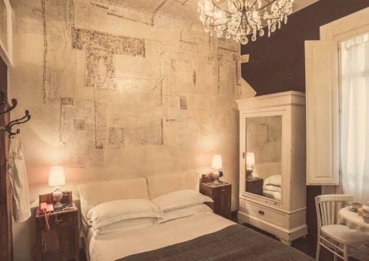 MIRAMARE CAGLIARI HOTEL MUSEO 17