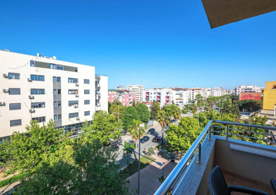 HOTEL VILA MISIRI 21