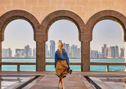 Doha Kataras 2