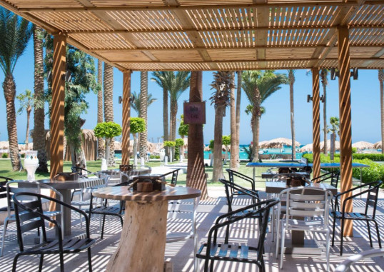 MERAKI RESORT (ADULTS ONLY) 15