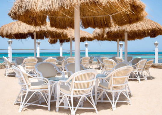 MERAKI RESORT (ADULTS ONLY) 16