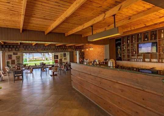 MERAKI RESORT (ADULTS ONLY) 29