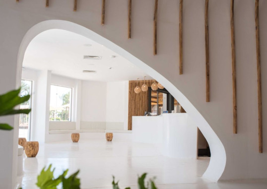 MERAKI RESORT (ADULTS ONLY) 32
