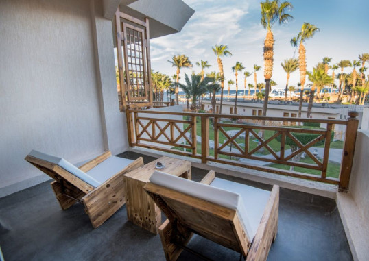 MERAKI RESORT (ADULTS ONLY) 46