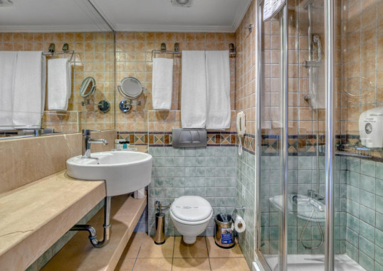 NUMA CLUB SIDE HOTEL 42