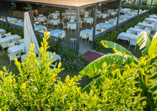 NOVA PARK HOTEL 62