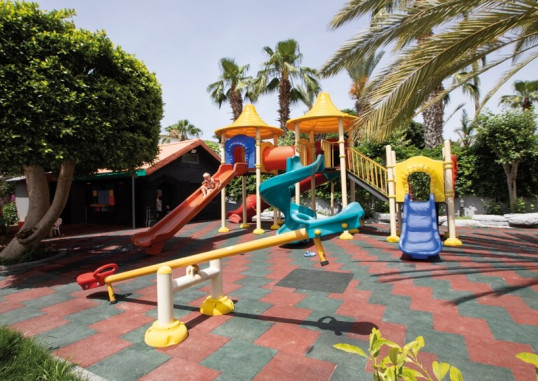 NOVA PARK HOTEL 78