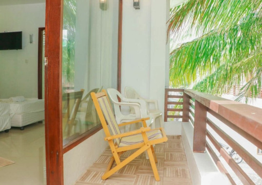 LIBERTY GUEST HOUSE MALDIVES 17