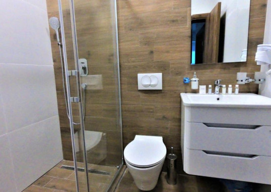 MARTINOVIC APARTAMENTAI 15