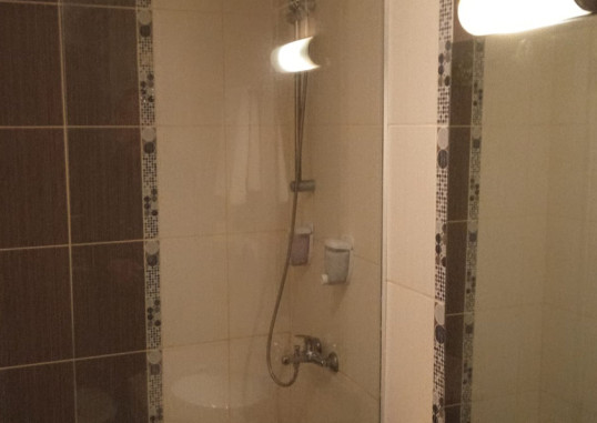 KANDELOR HOTEL 17