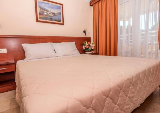 VILLA ANTIVARI 23