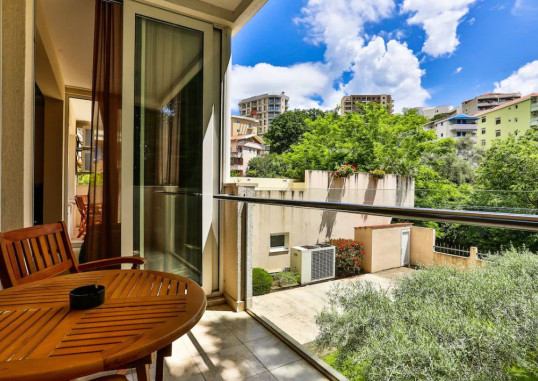 HOTEL PREMIER 31
