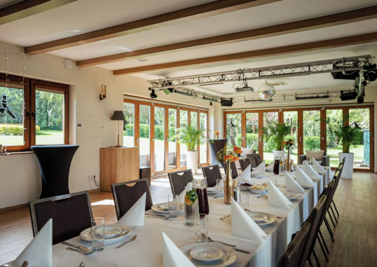HOTEL PLATAN 11