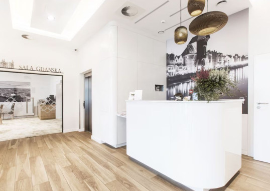 HOTEL PLATAN 16